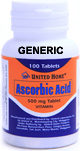Generic Celin (tm)  500mg (120 Pills)